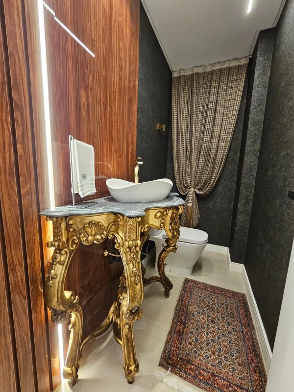 Apartamento - Imagem 26