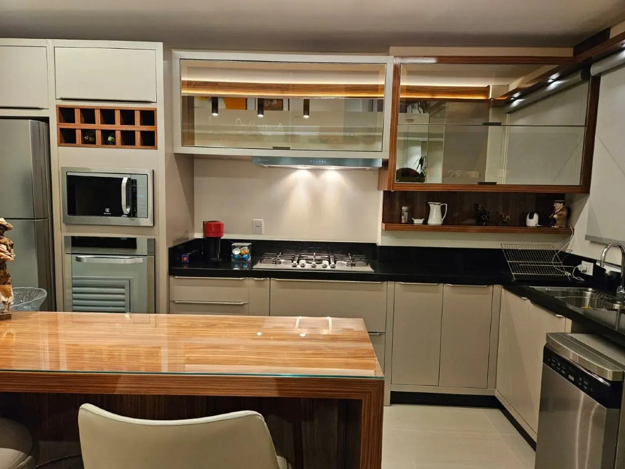 Apartamento - Imagem 6