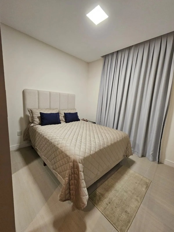 Apartamento - Imagem 30