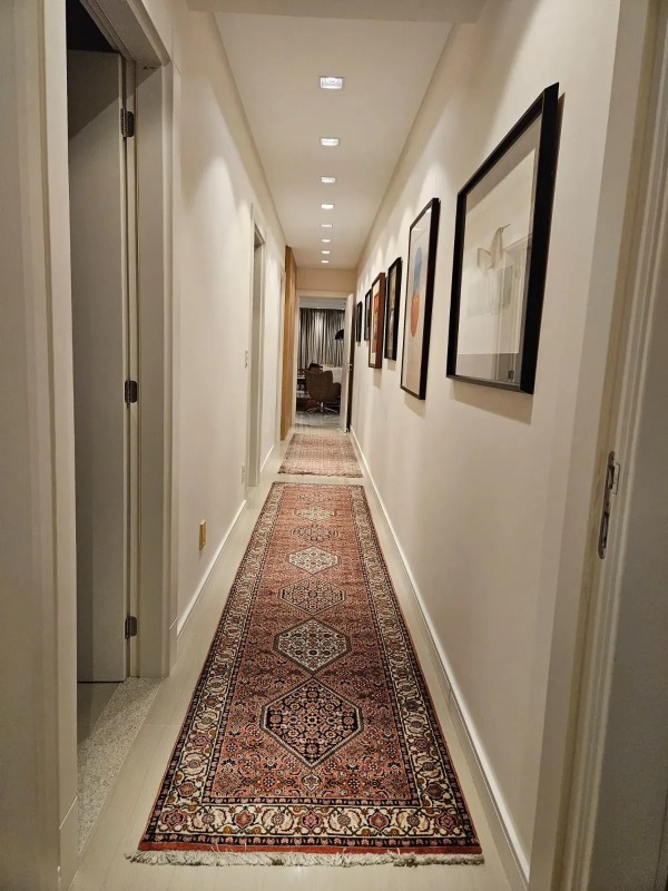 Apartamento - Imagem 16