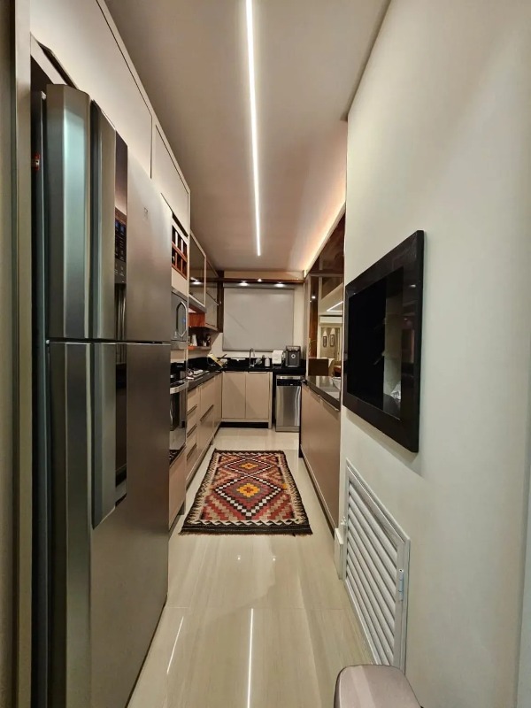 Apartamento - Imagem 8