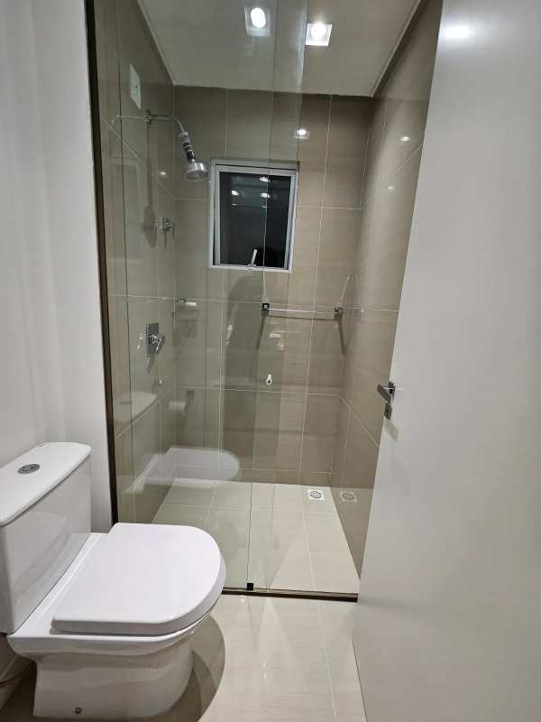 Apartamento - Imagem 23