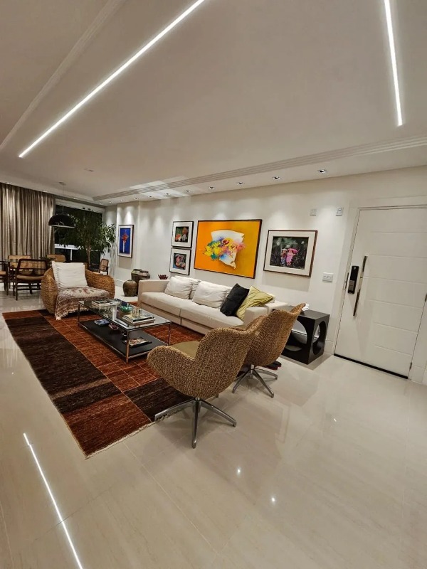 Apartamento - Imagem 10