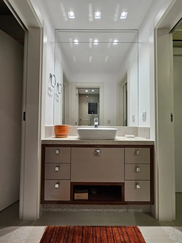 Apartamento - Imagem 25