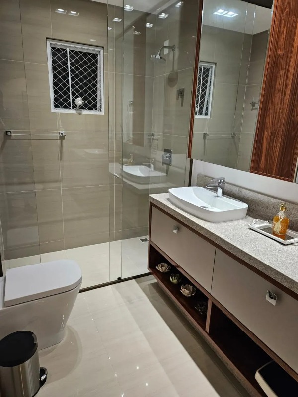 Apartamento - Imagem 15