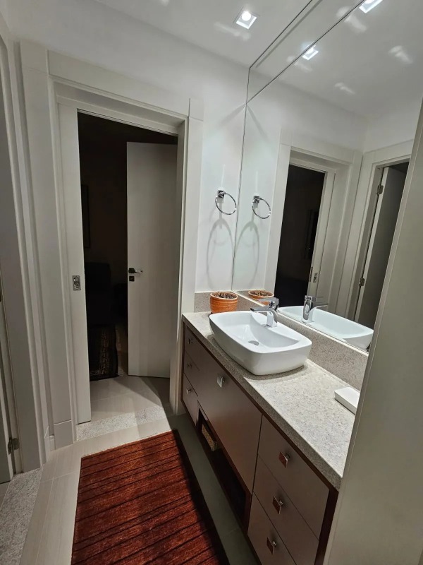 Apartamento - Imagem 27