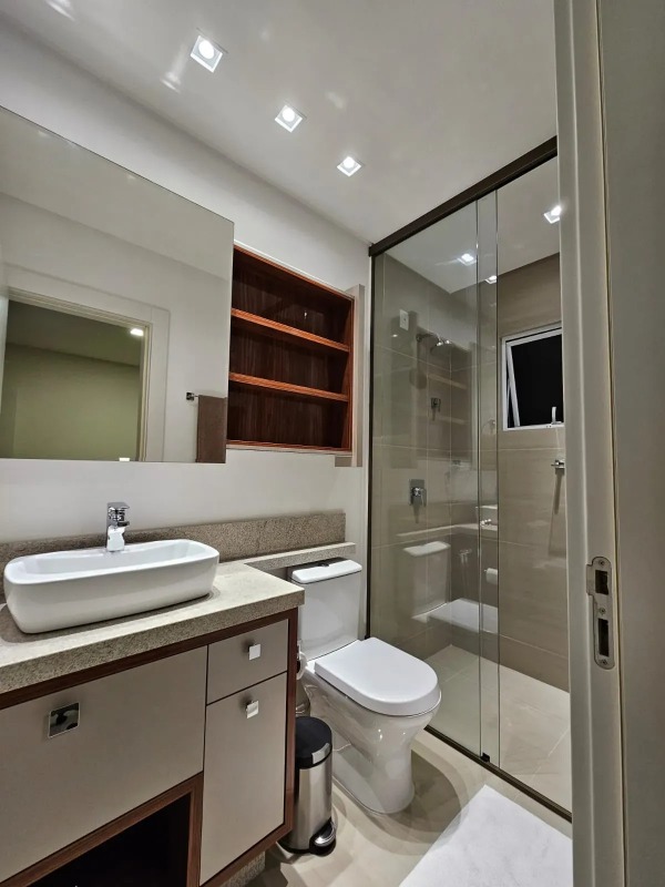 Apartamento - Imagem 17