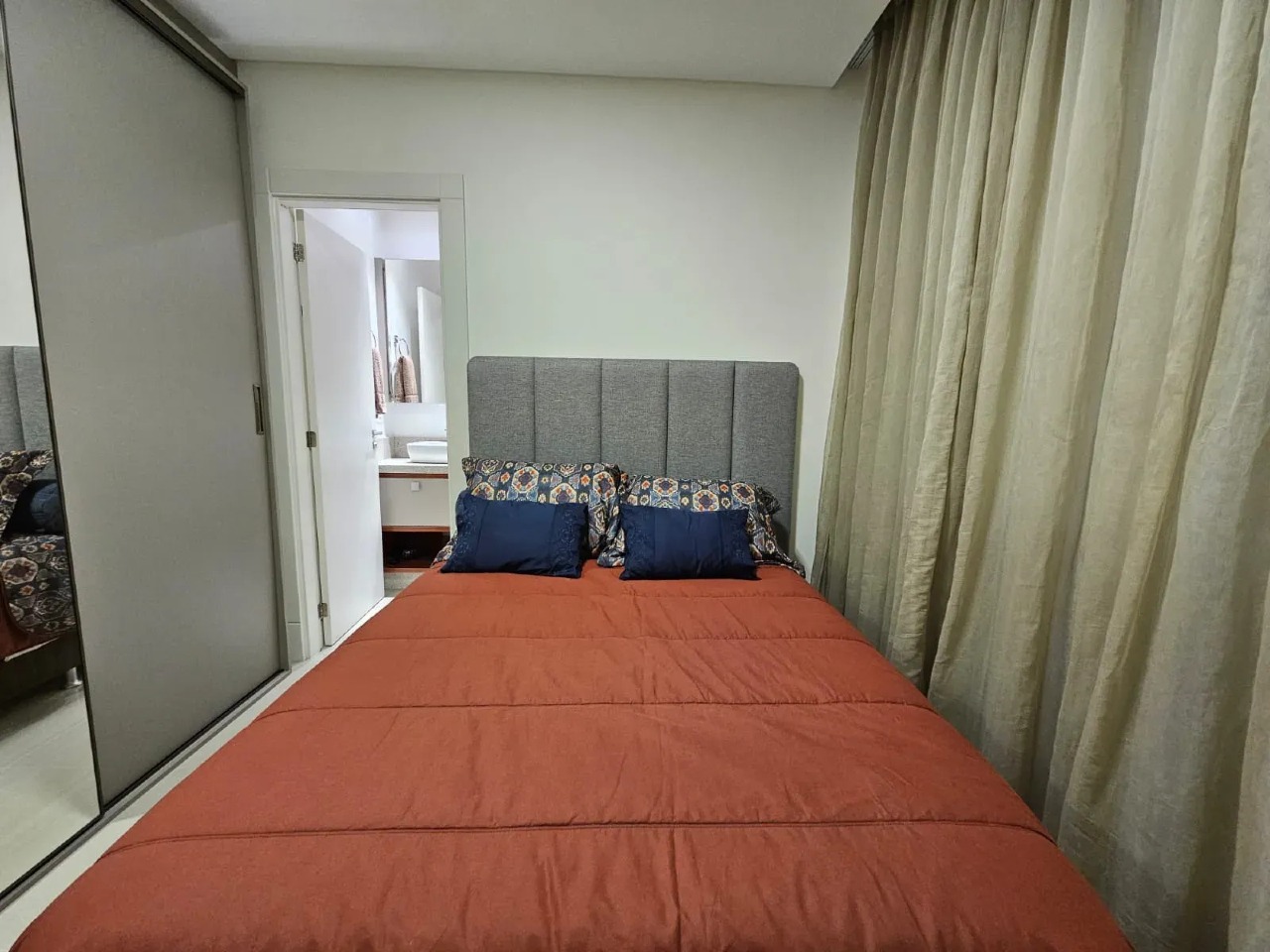 Apartamento - Imagem 18