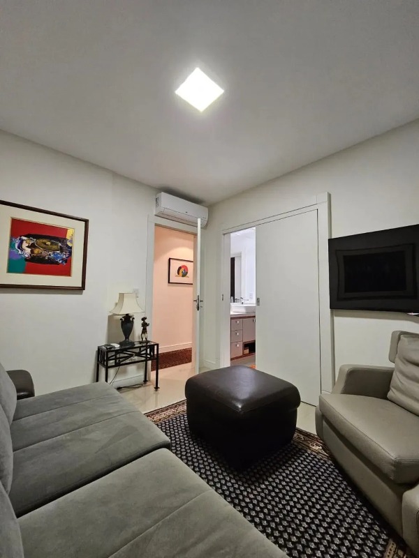 Apartamento - Imagem 11