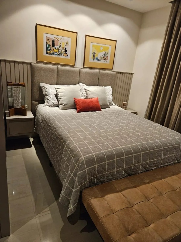 Apartamento - Imagem 13