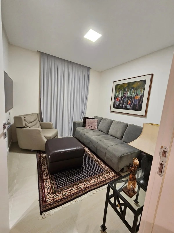 Apartamento - Imagem 28