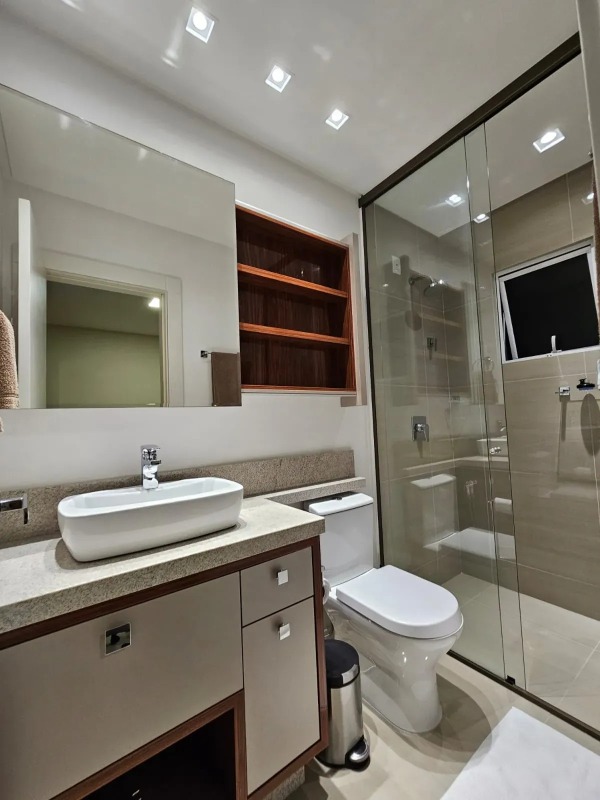 Apartamento - Imagem 19