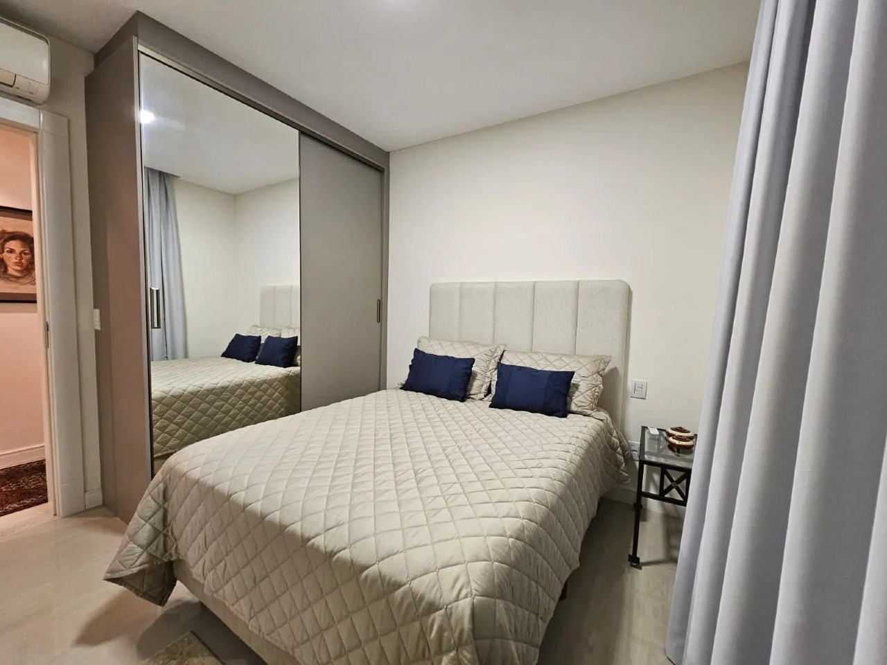 Apartamento - Imagem 29