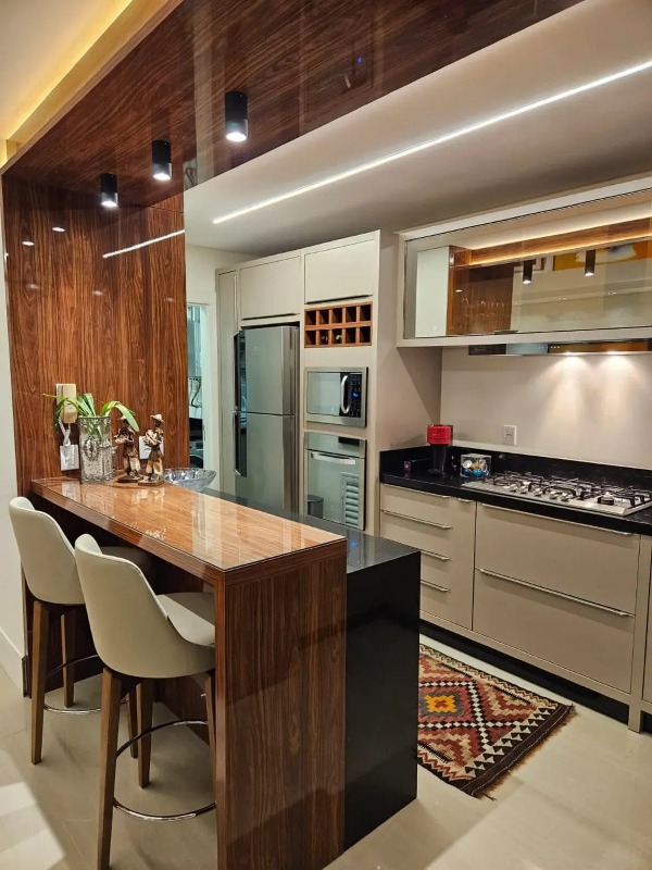 Apartamento - Imagem 7