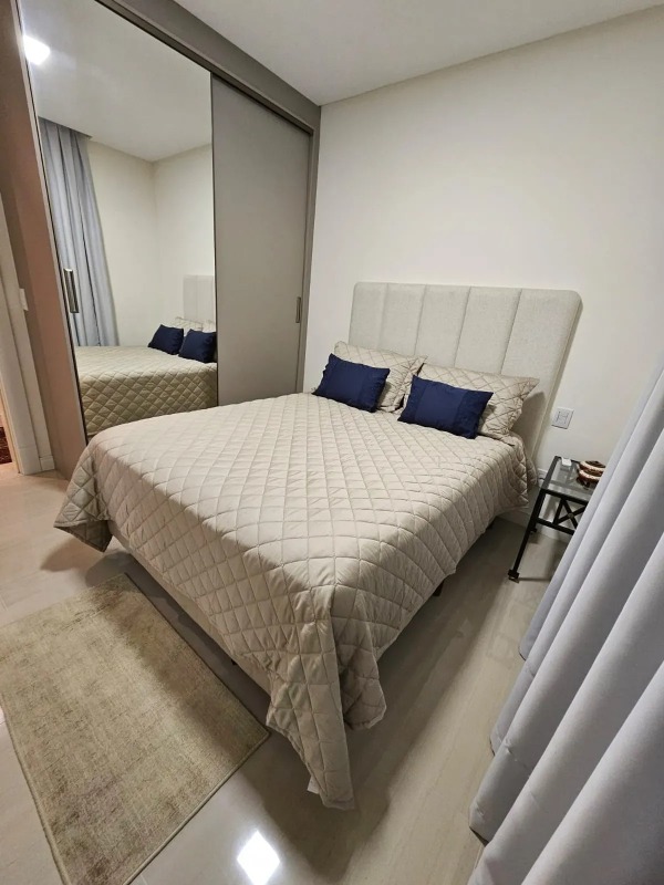 Apartamento - Imagem 22