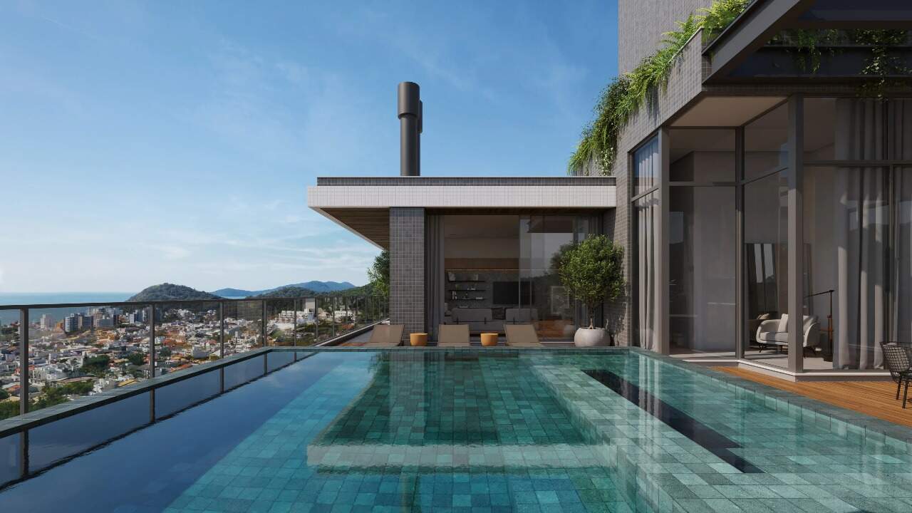 Apartamento - Imagem 1