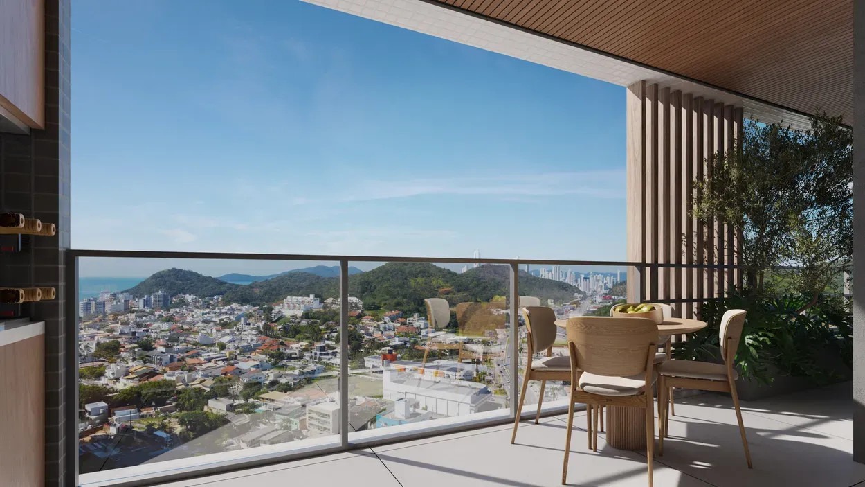 Apartamento - Imagem 3