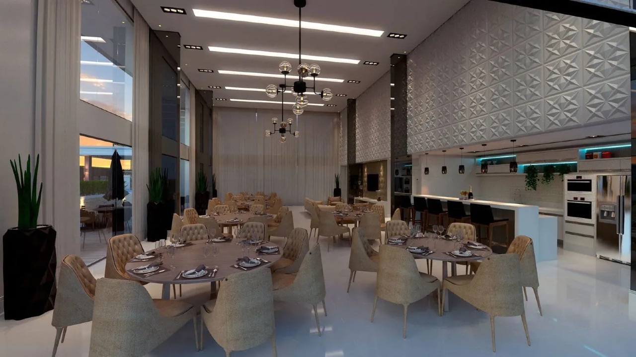 Apartamento - Imagem 15