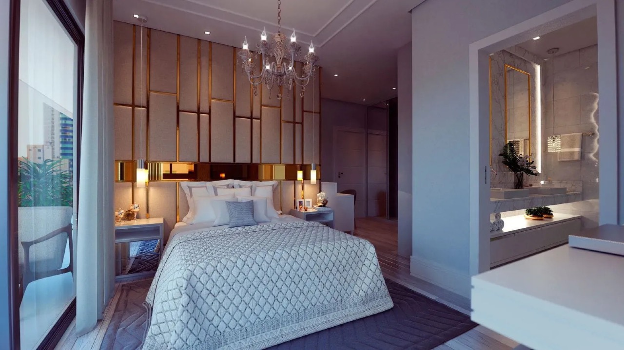 Apartamento - Imagem 8