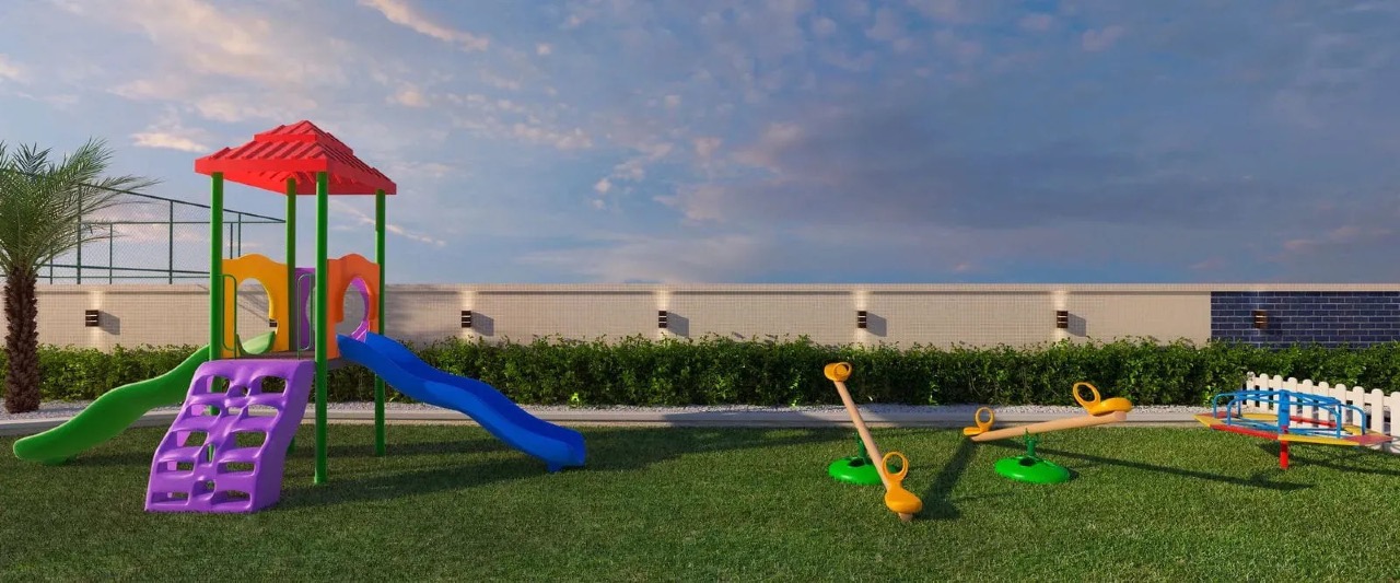 Apartamento - Imagem 16