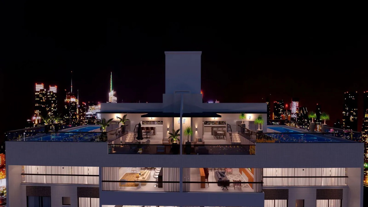 Apartamento - Imagem 1