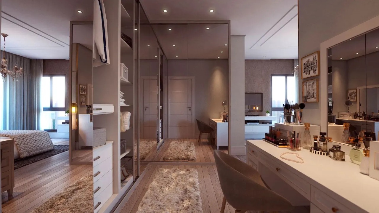 Apartamento - Imagem 7