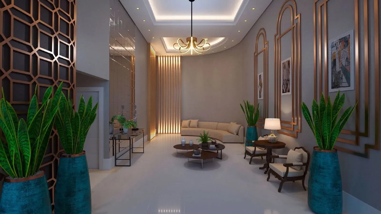 Apartamento - Imagem 11