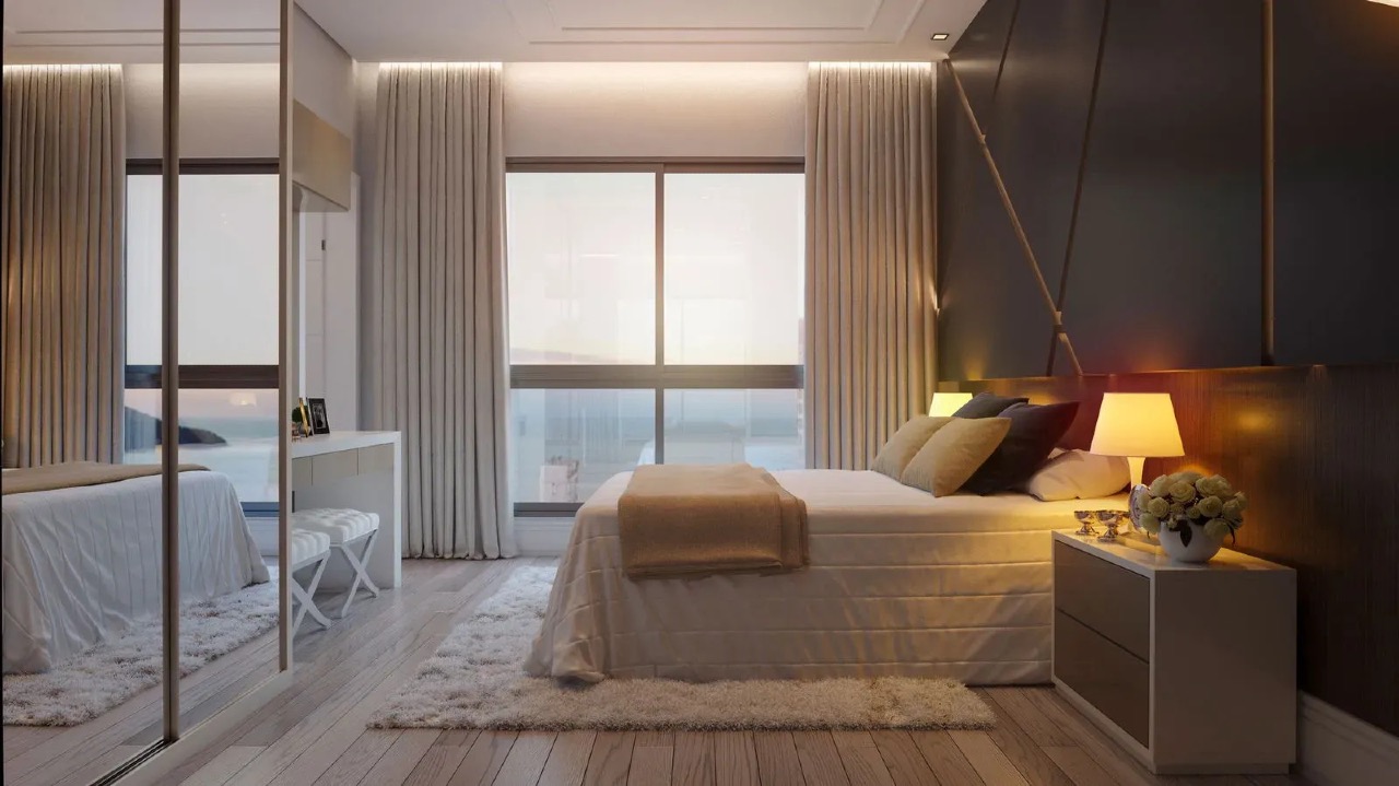 Apartamento - Imagem 6