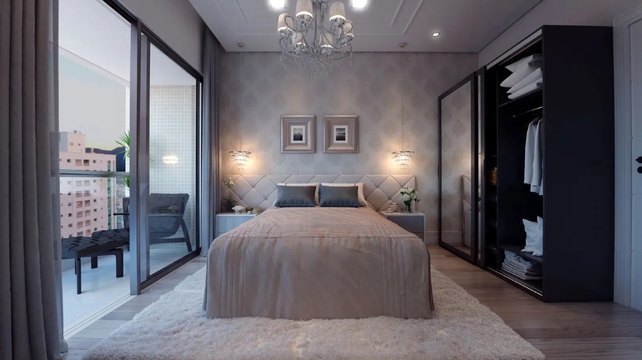 Apartamento - Imagem 10