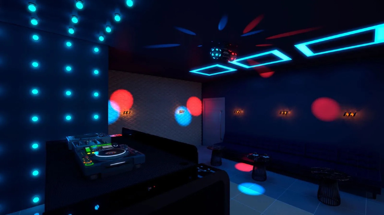 Apartamento - Imagem 17