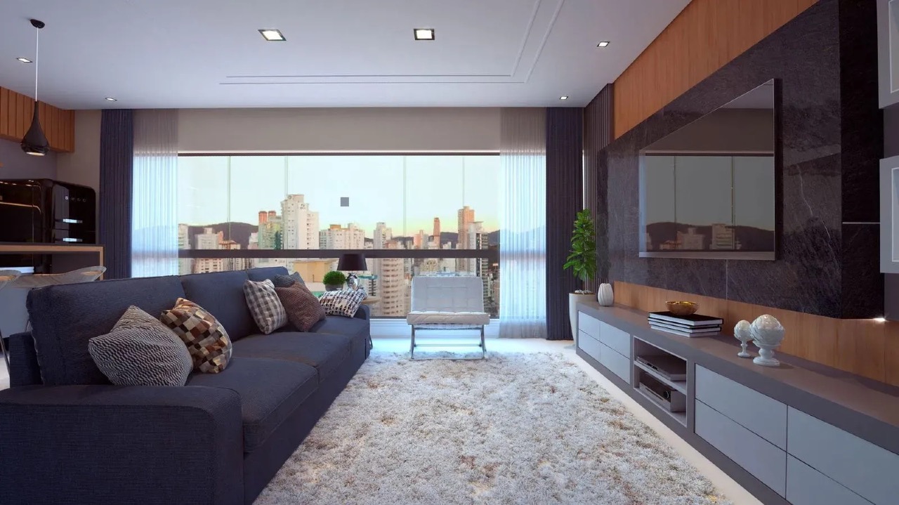 Apartamento - Imagem 3