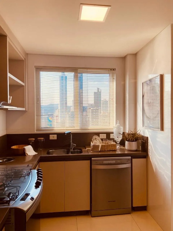 Apartamento - Imagem 8