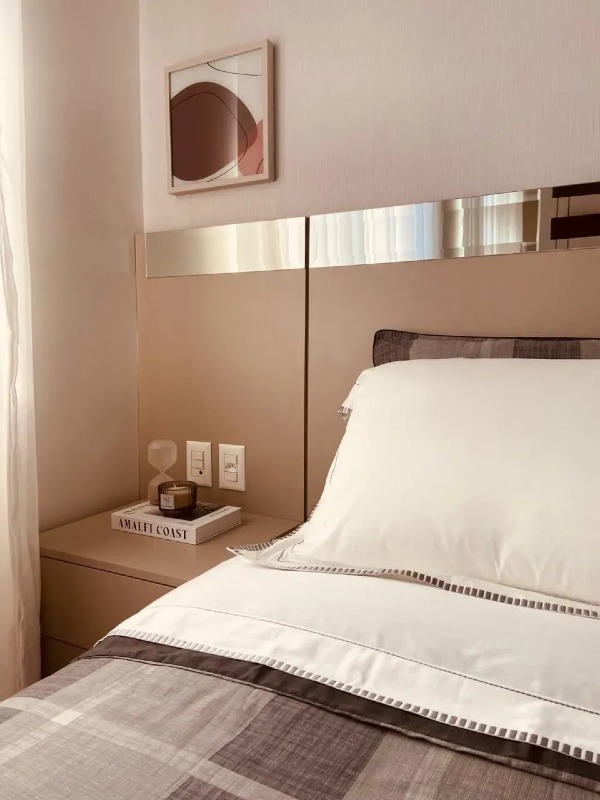 Apartamento - Imagem 23