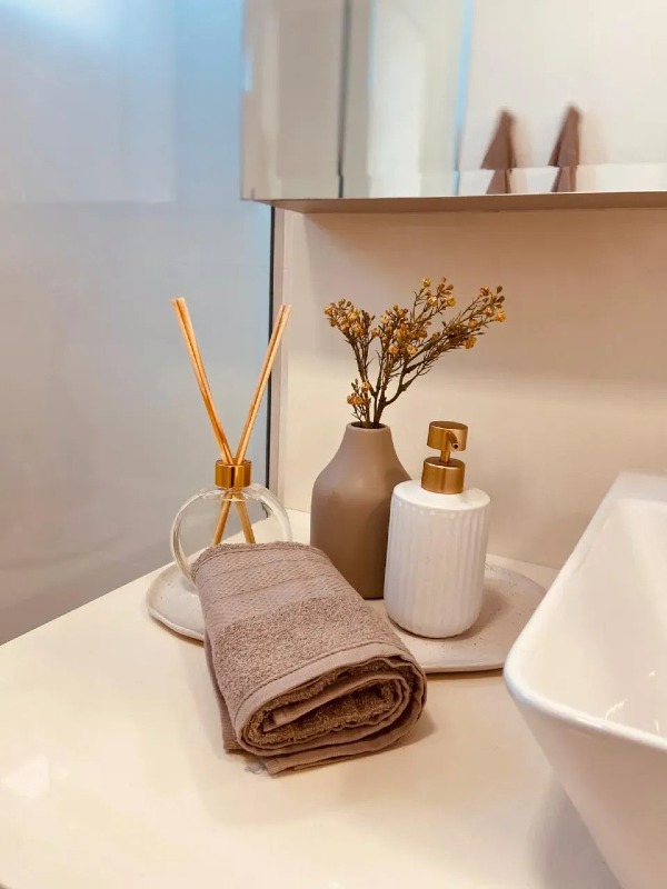 Apartamento - Imagem 28