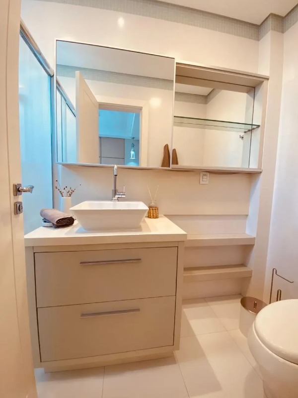 Apartamento - Imagem 15