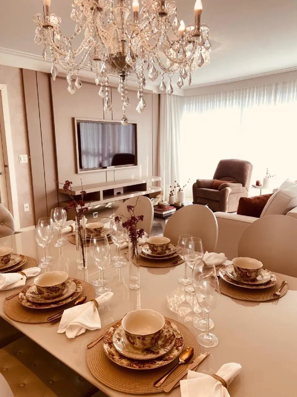 Apartamento - Imagem 3