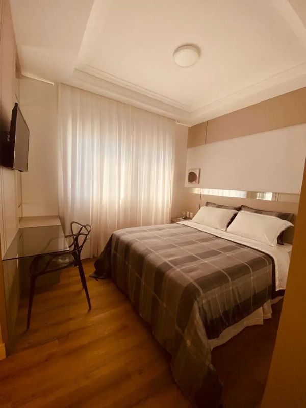 Apartamento - Imagem 24