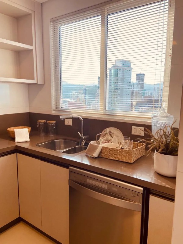 Apartamento - Imagem 9