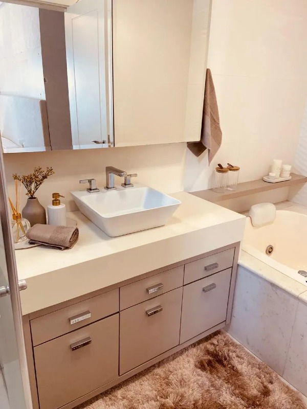 Apartamento - Imagem 22