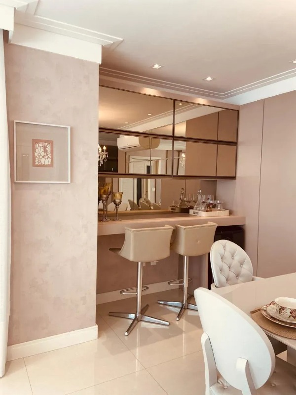 Apartamento - Imagem 4