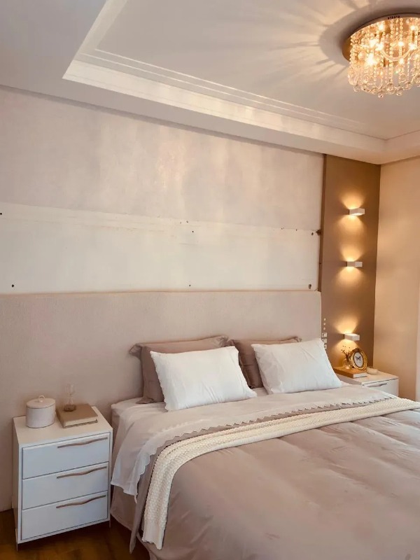 Apartamento - Imagem 27