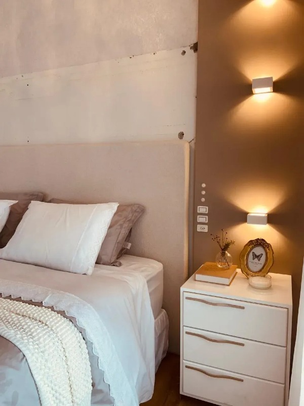 Apartamento - Imagem 21