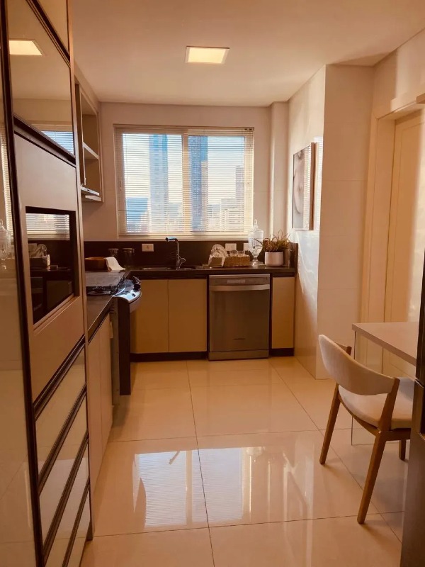 Apartamento - Imagem 7