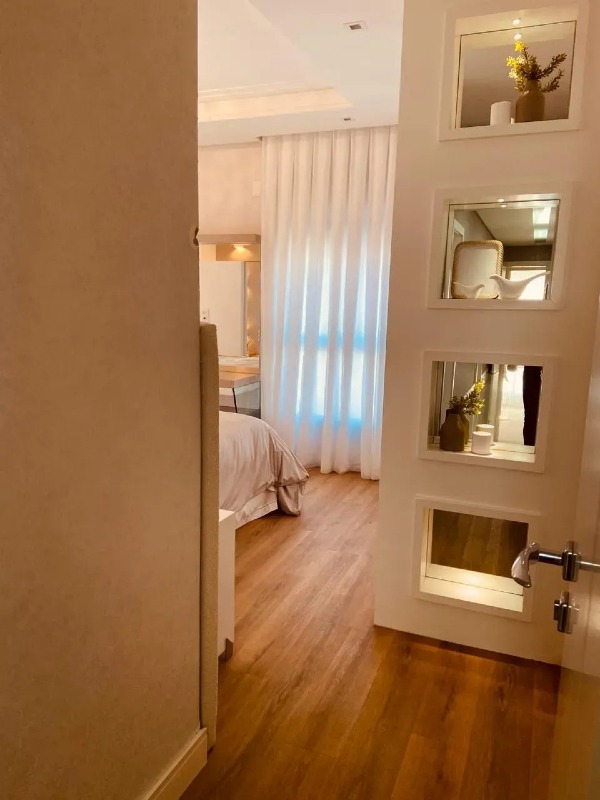 Apartamento - Imagem 25