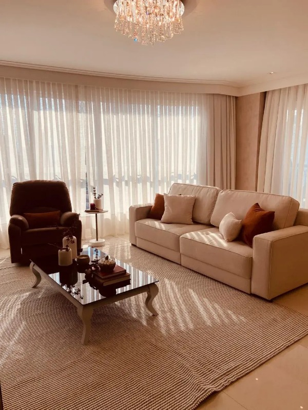 Apartamento - Imagem 2