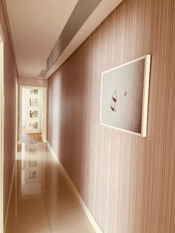 Apartamento - Imagem 11