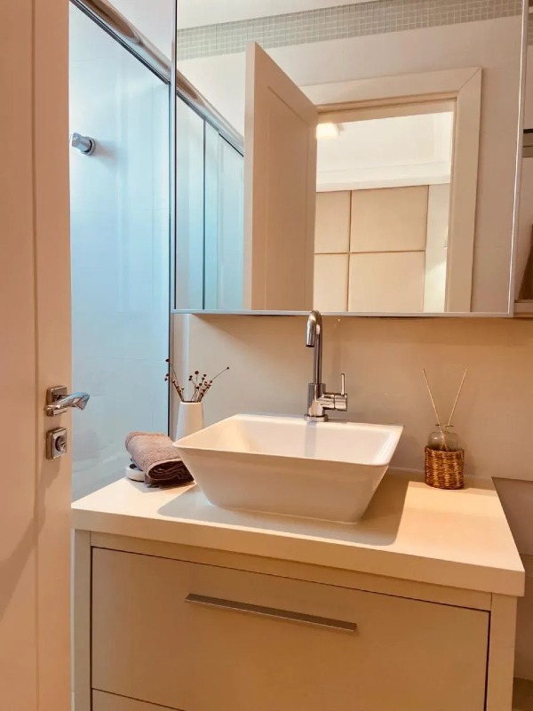 Apartamento - Imagem 17