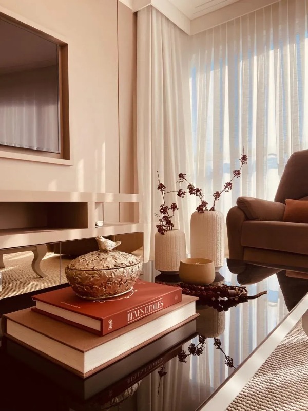 Apartamento - Imagem 6