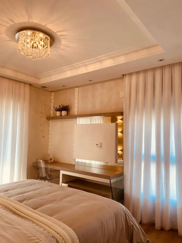 Apartamento - Imagem 26