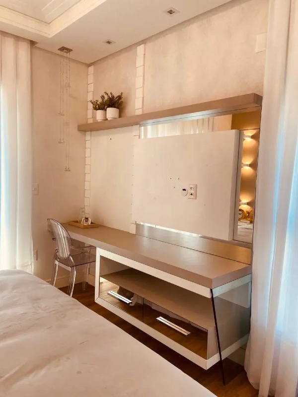 Apartamento - Imagem 20